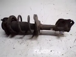 Ammortizzatore Destro SUBARU FORESTER SH 2.0B 20310SC100