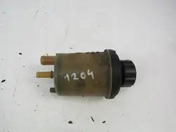 Volvo servostyrningsbehållare OEM AK-6-81032