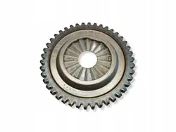 Pinhão da corrente de distribuição OEM 06K105209 VW Golf 8