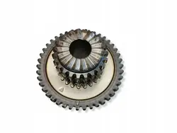 OEM 06K105209 Steuerkettenrad für VW Golf 8