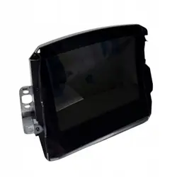 Audi A5 HUD-skärm OEM 8W7919617 - Begagnad