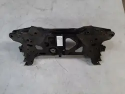 VW Jetta VI Trave di Sospensione Anteriore 1.4 TSI Hybrid