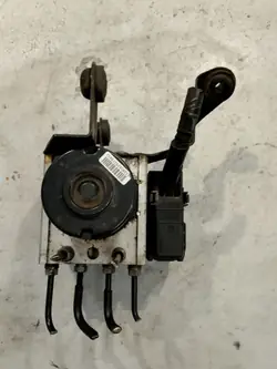 Pompe ABS Mazda 5 5N61-2M110-AB Occasion OEM