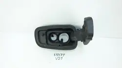 BMW 7440405 brandstofklep voor M8 F92 G15 (2018+)