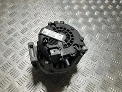Alternateur Mercedes-Benz C-Class W205 A0009062822