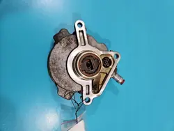 Vacuum Pomp Porsche Cayenne I 3.6B OEM 03H145100B