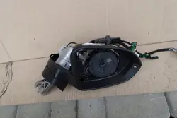 VW PASSAT B8 Oikea peili OEM VW PASSAT B8 LUSTERKO