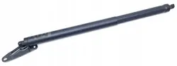 OEM 571827522 Heckklappenaktuator rechts VW Tiguan