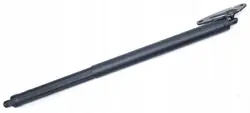 OEM 571827522 Klepactuator rechts VW Tiguan