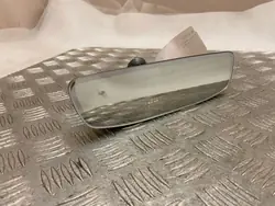 Volvo XC90 Taustapeili OEM 038266