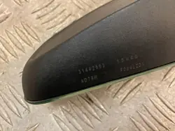 Volvo XC90 Backspegel OEM 038266
