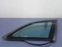 OEM Ambit-985717- takaoikea kori lasi Audi A4 B8 Avantille
