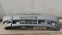 Paraurti anteriore Ford Transit MK7