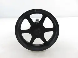 Arbre à cames Hyundai Trajet 2.0 CRDi D4EA