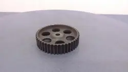 Fiat OE Nockenrad OEM A883 für Linea I 1.4 T-Jet