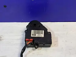 OEM 52424361 Atuador de Válvula de Fluxo de Ar para Chevrolet Tahoe