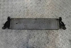 Intercooler Mazda 6 III GJ 2.2 Diesel SHBH13565