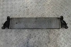Mazda 6 III GJ 2.2 Diesel intercooler SHBH13565