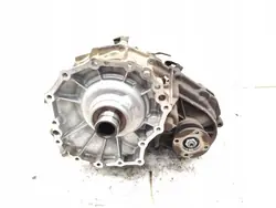 Nissan Verteilergetriebe OEM EA310 für Navara 2.5 dCi