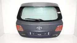 Baklucka OEM 360172077 för Toyota Avensis T27 09-11