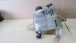 Depósito de expansão Lada Kalina OEM 11181311010