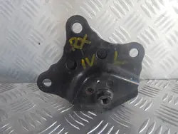 LEXUSRXMOCOWAAMORTY Support Amortisseur Arrière Gauche OEM
