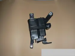 OEM 7P0201801F Kohlefilter - Gebrauchtes Volkswagen Teil