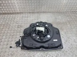 Réservoir AdBlue OEM 0928404016 pour Porsche Cayenne 3.0L