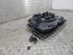 AdBlue-tank OEM 0928404016 voor Porsche Cayenne 3.0L