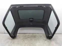 Toit Hardtop FRONTERA B 98-04 R pour Opel Frontera B