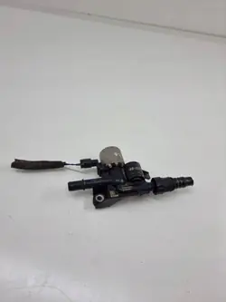 Brandstoftankklep OEM 31180-P4800 voor Hyundai Kia