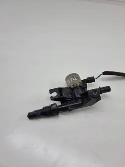 Soupape de réservoir OEM 31180-P4800 Hyundai Kia