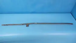 BMW X6 G06 bakre höger stötdämparstag OEM 8737000