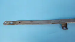 Biellette de stabilisateur arrière droit BMW X6 G06 OEM 8737000