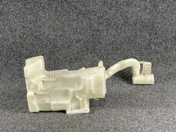 VW Jetta Beetle Pesuastia 5C6955453