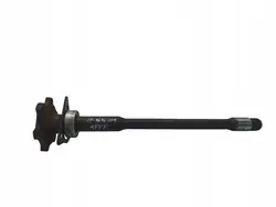 2010 Audi Q5 SQ5 Roulement de support d'arbre de transmission RTX146222