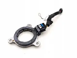 Sensor de ângulo direção Renault OE 29vrx-1004-c06s