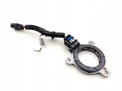 Capteur d'angle de direction Renault OE 29vrx-1004-c06s