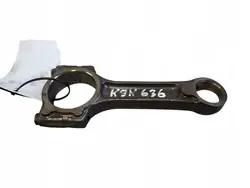 Biela OEM JUT234497 para Nissan Qashqai