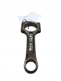 Pleuel OEM JUT234497 für Nissan Qashqai