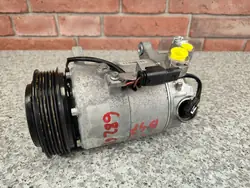 Compressore AC BMW X1 F48 F45 F25 F26 6826880