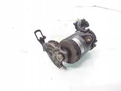 Audi 100 S4 C4 Gaspotentiometer OEM 046907475E