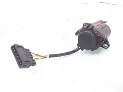 Audi 100 S4 C4 Gaspotentiometer OEM 046907475E