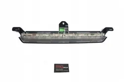 Luz de Parada VOLVO XC70 CROSS COUNTRY 8658948