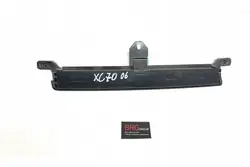Bremsleuchte VOLVO XC70 CROSS COUNTRY 8658948