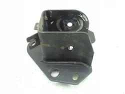 DACIA LODGY 12-22 Support Arrière Droit