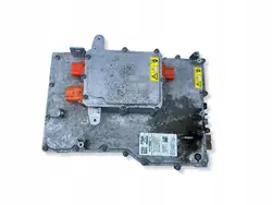 Módulo Inversor Peugeot 2008 II OEM