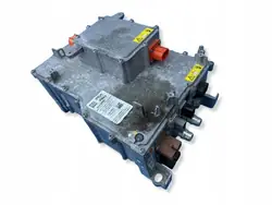 Module Onduleur Peugeot 2008 II OEM