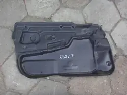 OEM 8215695 Isolation Acoustique Porte Avant Gauche BMW 7 E38