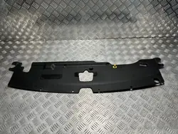 Couvre-ceinture avant OEM 53335319 Jeep Compass II